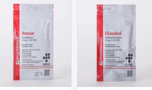 UK Steroid Shop Review: Your Path to Success