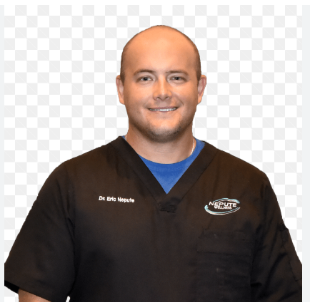 Decoding Digestive Health Problems: Causes, Symptoms, And Treatment Options By Dr Eric Nepute