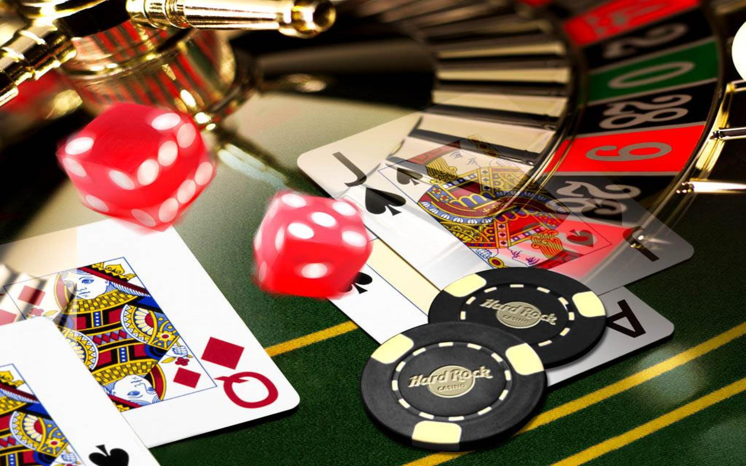 Upgrade Your Betting Strategy with Agenbet38 Alternatives