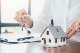 Unlocking Real Estate Potential with Private Money Lenders