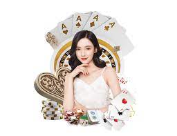 BU Entertainment City’s Fascinating Adventures