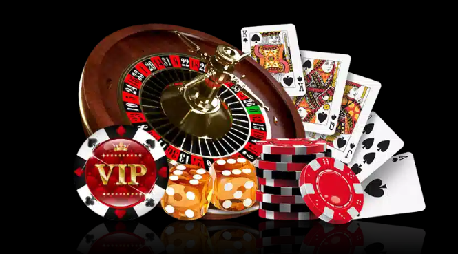 Elevate Your Betting Strategy with a Direct Website