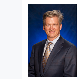 Dr Jon Ver Halen: Understanding Fasting Requirements Before Plastic Surgery