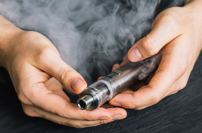 Choosing the Right CBD Vape Pen in Canada: Tips and Advice