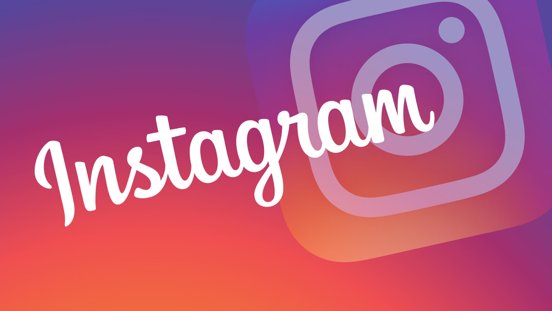 Authentic Engagement: Increase Instagram Followers Sustainably