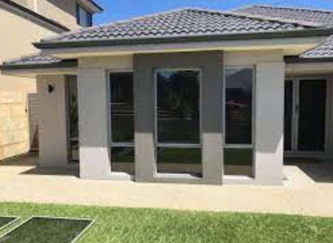 Why You Should Consider Window Tinting for Your Car in Perth