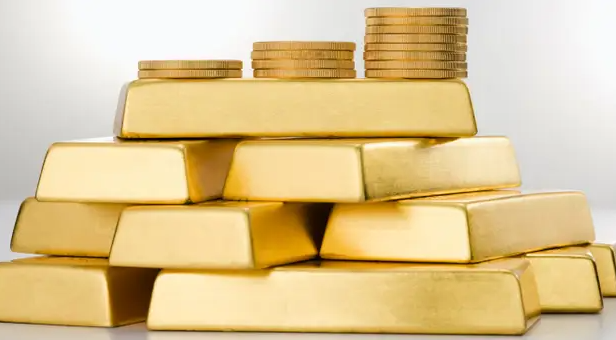 Pros and Cons of Gold IRA: Is It Right for You?