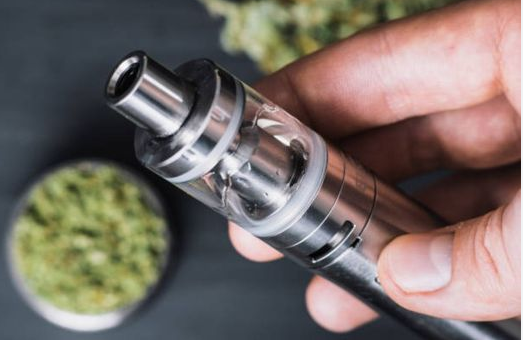 Exploring Vape Trends in Canada: What’s New?