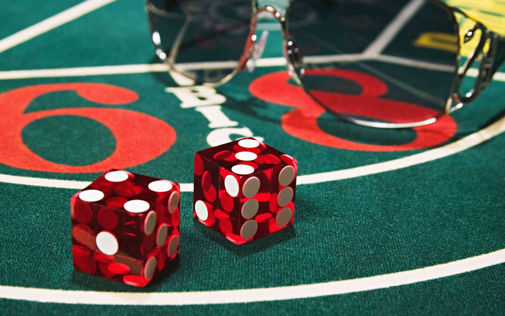 Pangkat88’s Winning Formula: Bet, Play, Win