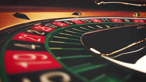 Win Big with Online Slot Gambling