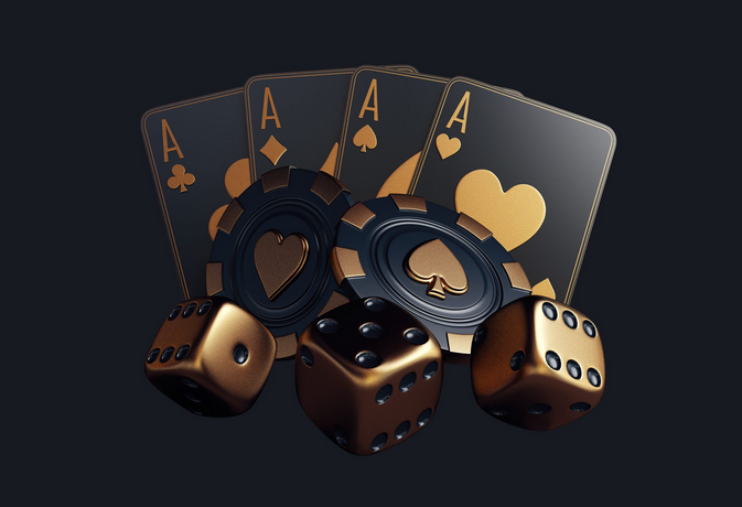 Baccarat Mastery Guide on Sagame789