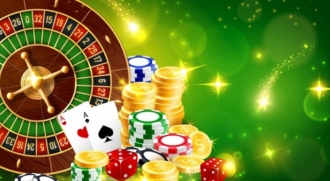 Advanced Strategies for Online Hold’em