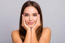 Rejuvenate Your Look: Botox Services Close to Home