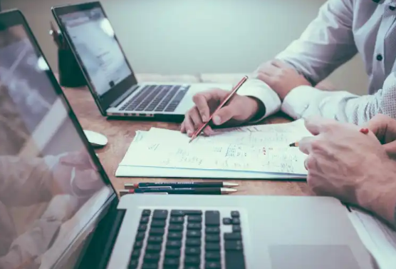 Client Success Stories: Real-World Impact Of Check Pros Payroll Services
