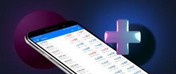 Why Metatrader 4 is a Top Platform for Forex Traders