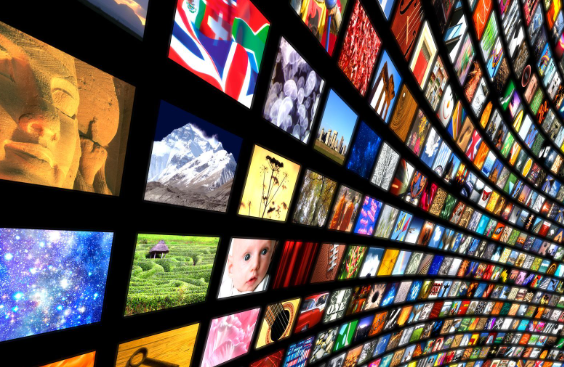 The World of France IPTV: Accessing French Channels and More