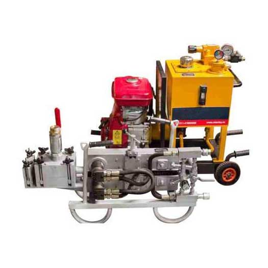 Challenges and Solutions in Operating Fiber Blowing Machinery