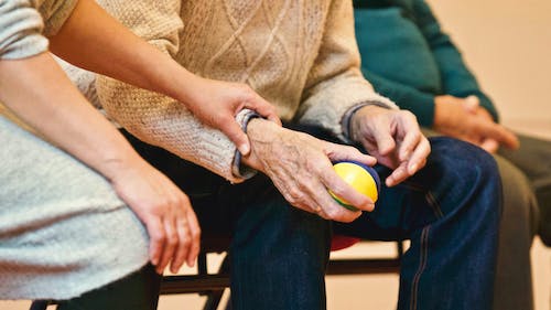 Care Level 2 Cash Benefits: Impact on Financial Stability