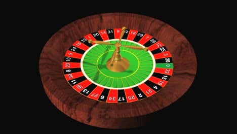 Thai Servers: Backbone of Online Casino Efficiency