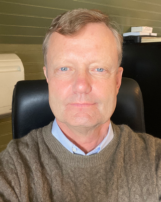 Empowering Health: Dr. Michael Vivian’s Insights