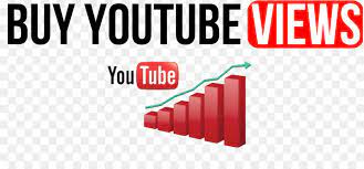 Decoding the Strategy: Buying Youtube views for Content Creators