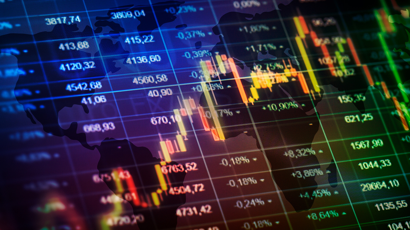 AI: The Secrets Weapon of Productive Investors