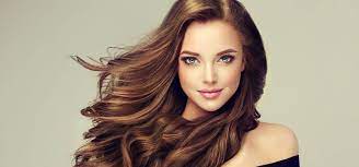 Fuller Lips, Enhanced Beauty: Russian Lip Fillers Near Me