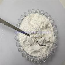 Buy phenylpiracetam hydrazide is the ideal decision you possibly can make to maintain your imagination fully warn and lively