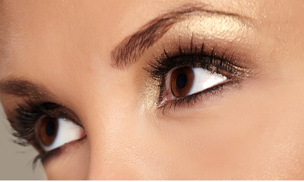 Defined Perfection: Unveiling Nearby Permanent Makeup
