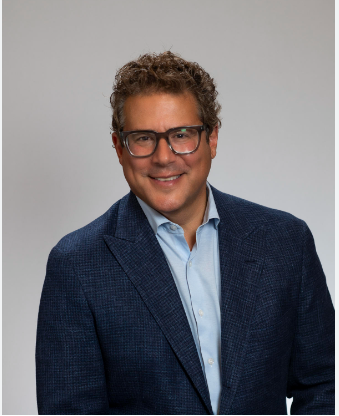 Paving the Way: Dr. Scott Kamelle’s Leadership in Gynecologic Oncology for Women