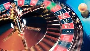 Navigating the World of Live Casino Gaming: An Insider’s View