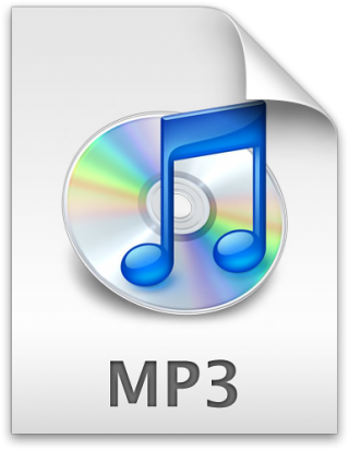 Witness Album MP3 Download Directory