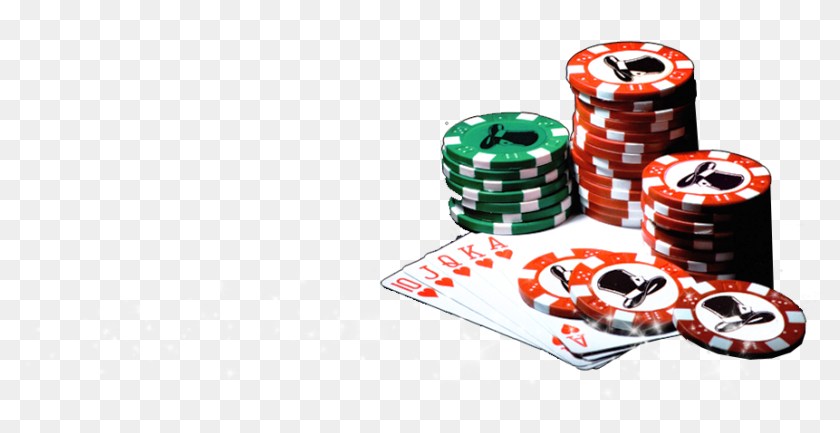 DEWA303: Your Gateway to Premium Live Casino Action