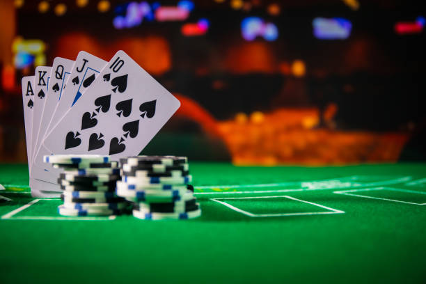 88wanwin’s Impact on Modernizing eWallet Casinos
