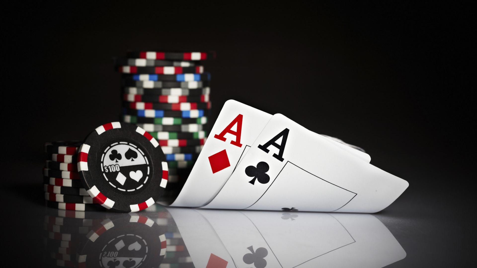Have an Great Correct-Time Online casino Expertise