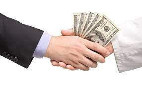 The Ultimate Guide to Hard Money Loans: Funding Your Ventures