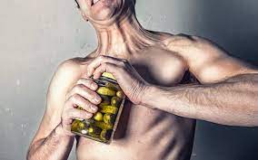 Buy TRT Online: Your Digital Hormonal Wellness Solution