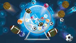 Perform and Win with Modern Slot machines at 123bet