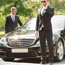 Protector’s Perspective: Gaining Insight in VIP Protection Courses