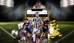 How to Stay Responsible While Betting on UFABET