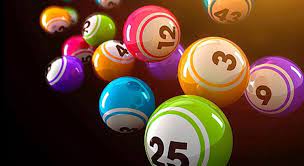 Rajabandot Winning Edge in Toto Macau Gambling
