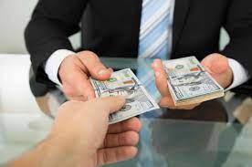 How to Choose the Right Hard Money Lender in Dallas for Your Next Project