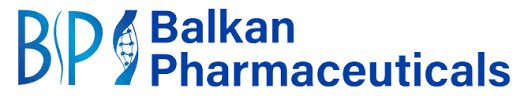Understanding the Benefits of Balkan Pharmaceuticals Steroids