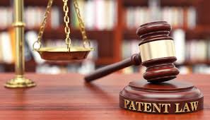 Navigating the Patent Application Process: A Guide from a Patent Attorney