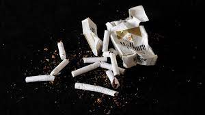 The Cheapest Cigarette Brands Available in Australia