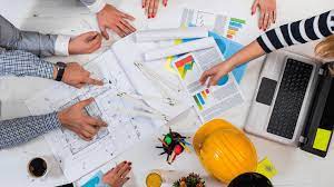 Understanding Construction Foreman Pay with Contractor Foreman