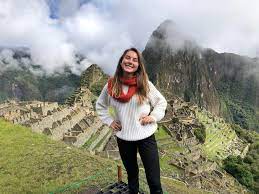 The Best Museums to Visit on Your Gap Year in Latin America