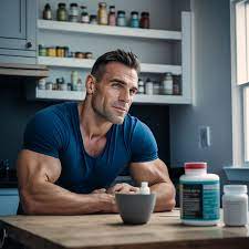 The Science Behind Enclomiphene: Why It’s a Worthwhile Investment