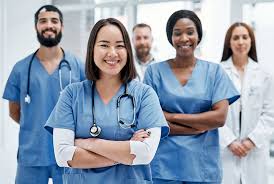 Streamlining the Nurse Recruitment Process: Tips for Efficiency