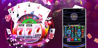 Jilibet APK Download Philippines: How to Get Started
